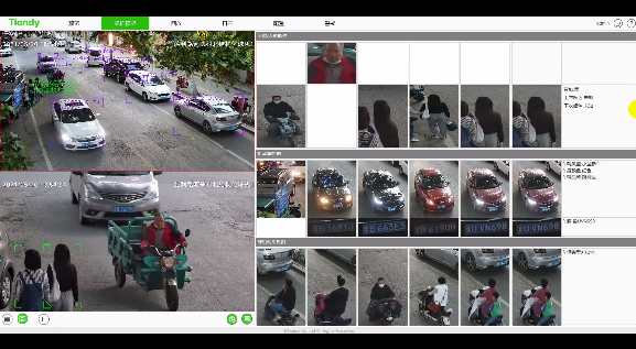 ������̳-���׵Ĳ�����-ʮ�󲤲�������ƽ̨-��������̳