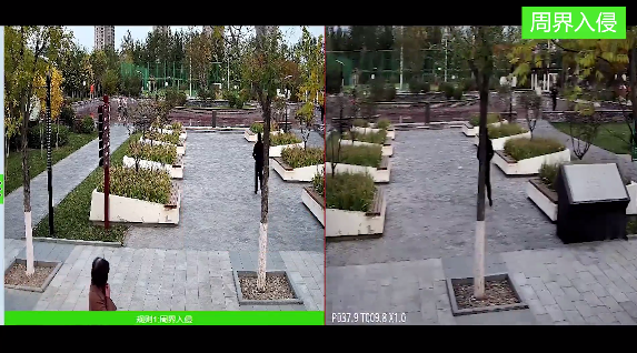 ������̳-���׵Ĳ�����-ʮ�󲤲�������ƽ̨-��������̳