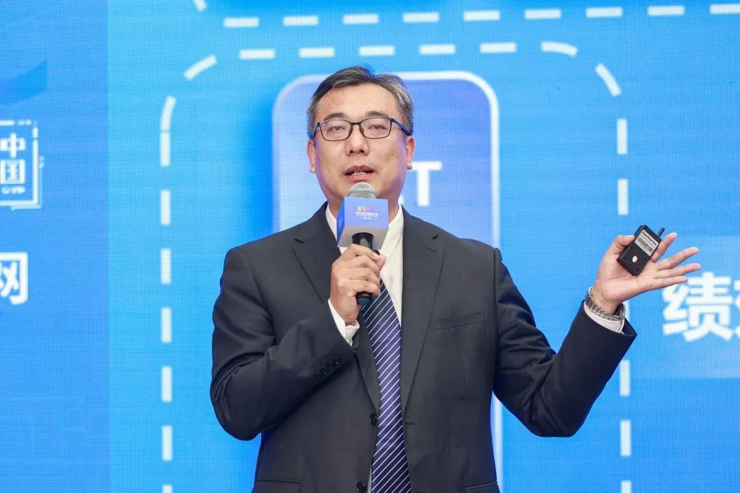 ������̳-���׵Ĳ�����-ʮ�󲤲�������ƽ̨-��������̳