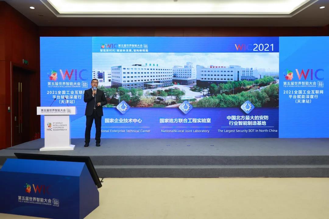 ������̳-���׵Ĳ�����-ʮ�󲤲�������ƽ̨-��������̳