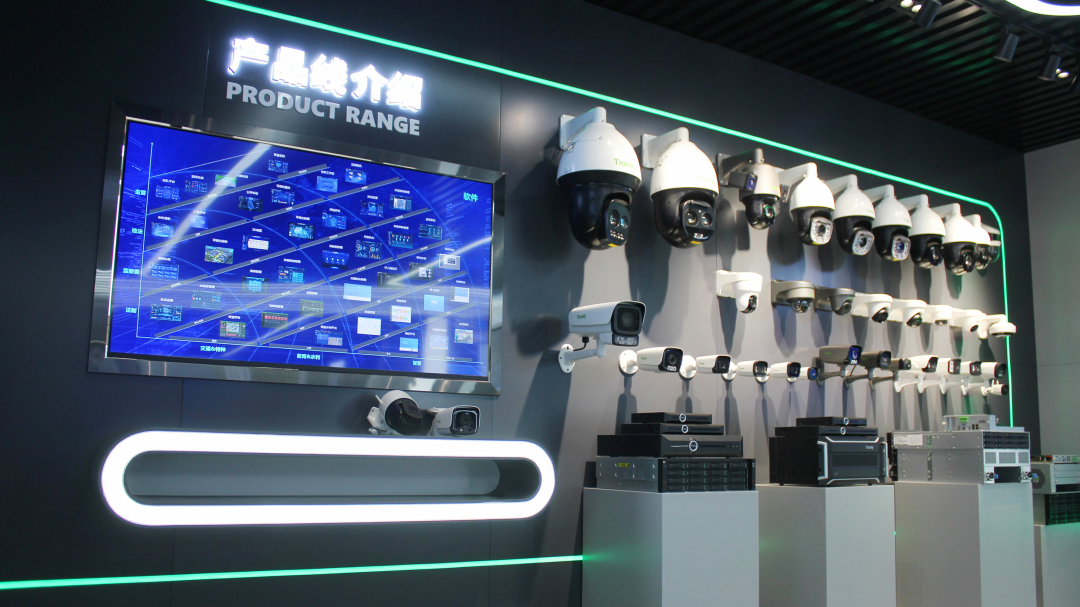 ������̳-���׵Ĳ�����-ʮ�󲤲�������ƽ̨-��������̳