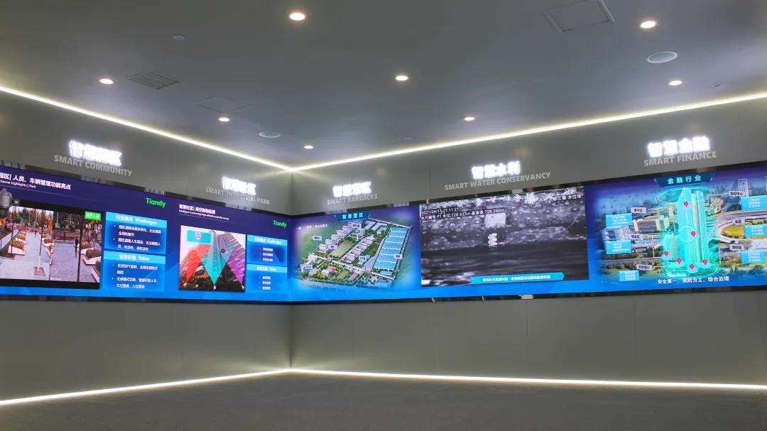 ������̳-���׵Ĳ�����-ʮ�󲤲�������ƽ̨-��������̳