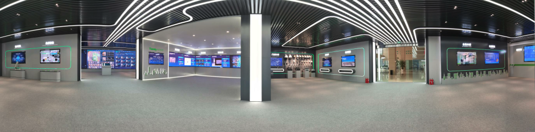 ������̳-���׵Ĳ�����-ʮ�󲤲�������ƽ̨-��������̳