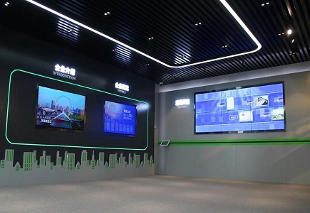 ������̳-���׵Ĳ�����-ʮ�󲤲�������ƽ̨-��������̳