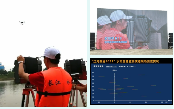 ������̳-���׵Ĳ�����-ʮ�󲤲�������ƽ̨-��������̳