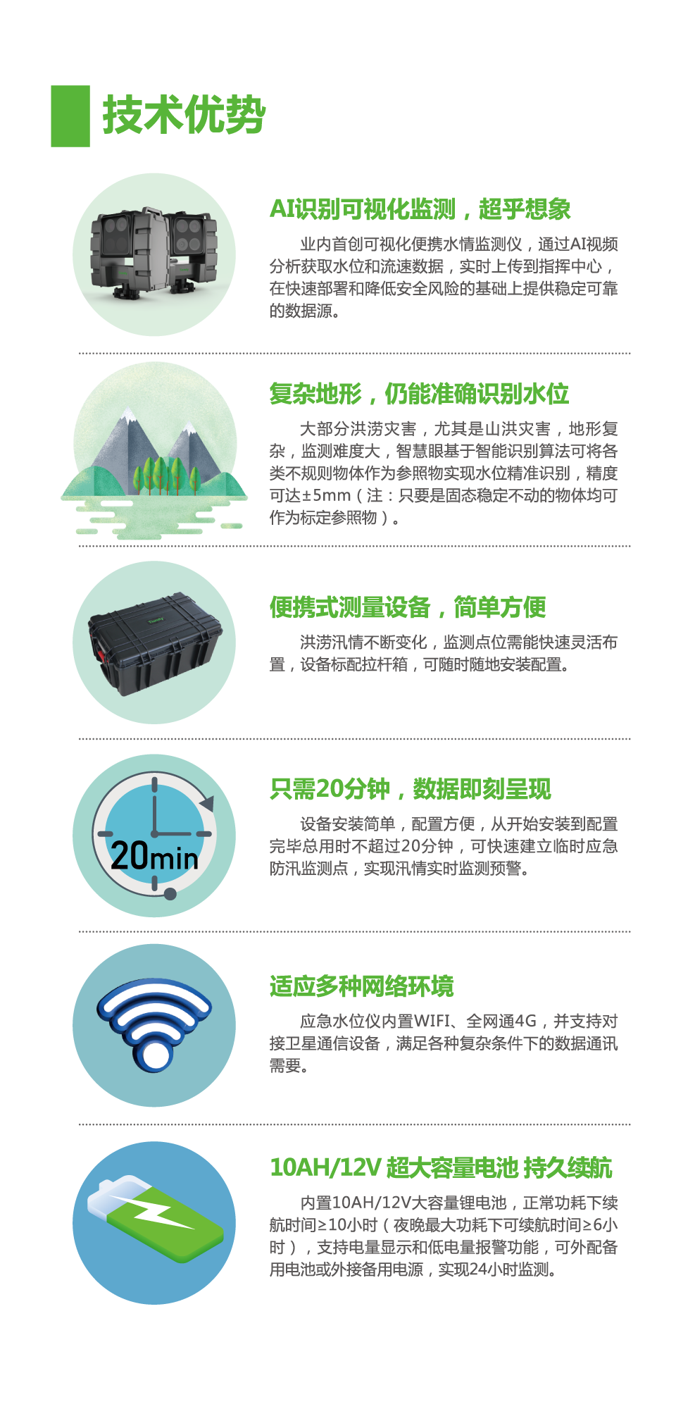 ������̳-���׵Ĳ�����-ʮ�󲤲�������ƽ̨-��������̳