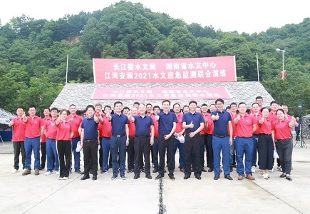 ������̳-���׵Ĳ�����-ʮ�󲤲�������ƽ̨-��������̳