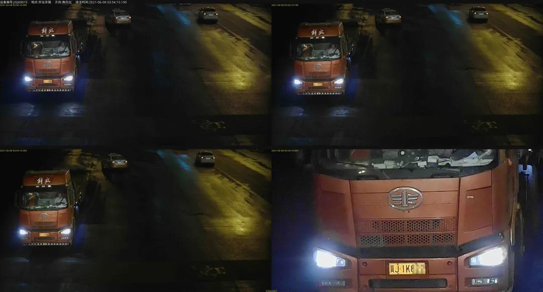 ������̳-���׵Ĳ�����-ʮ�󲤲�������ƽ̨-��������̳