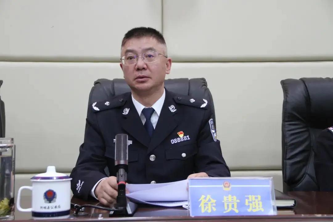 ������̳-���׵Ĳ�����-ʮ�󲤲�������ƽ̨-��������̳