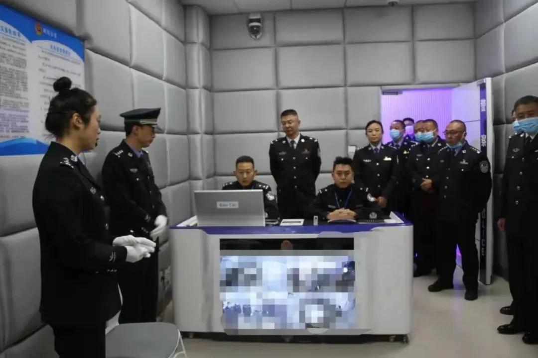 ������̳-���׵Ĳ�����-ʮ�󲤲�������ƽ̨-��������̳