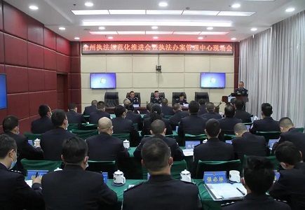 ������̳-���׵Ĳ�����-ʮ�󲤲�������ƽ̨-��������̳