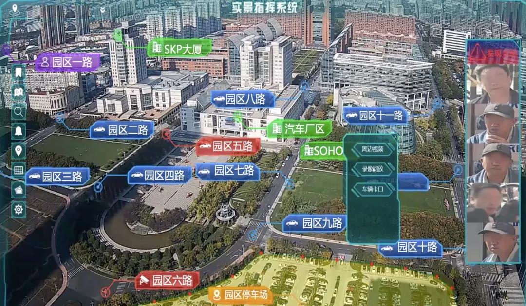 ������̳-���׵Ĳ�����-ʮ�󲤲�������ƽ̨-��������̳