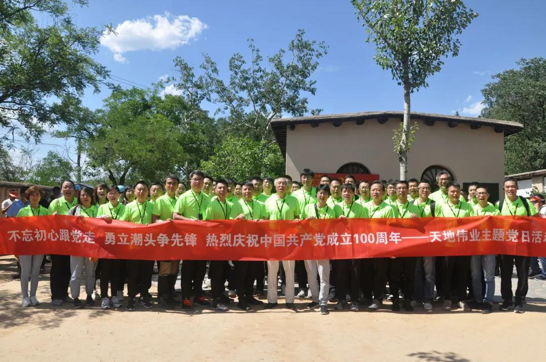 ������̳-���׵Ĳ�����-ʮ�󲤲�������ƽ̨-��������̳