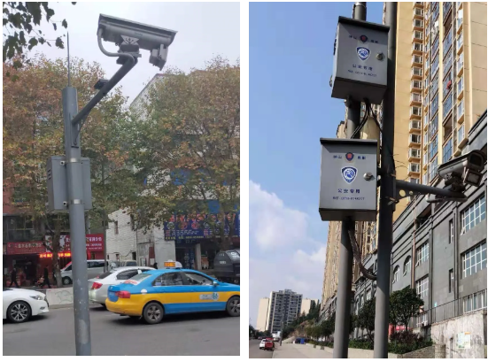 ������̳-���׵Ĳ�����-ʮ�󲤲�������ƽ̨-��������̳