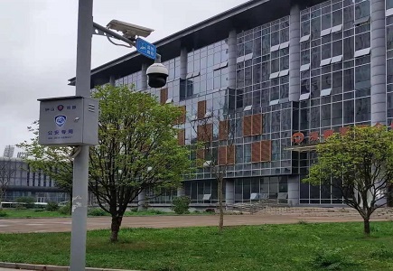 ������̳-���׵Ĳ�����-ʮ�󲤲�������ƽ̨-��������̳