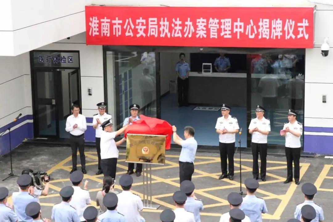 ������̳-���׵Ĳ�����-ʮ�󲤲�������ƽ̨-��������̳