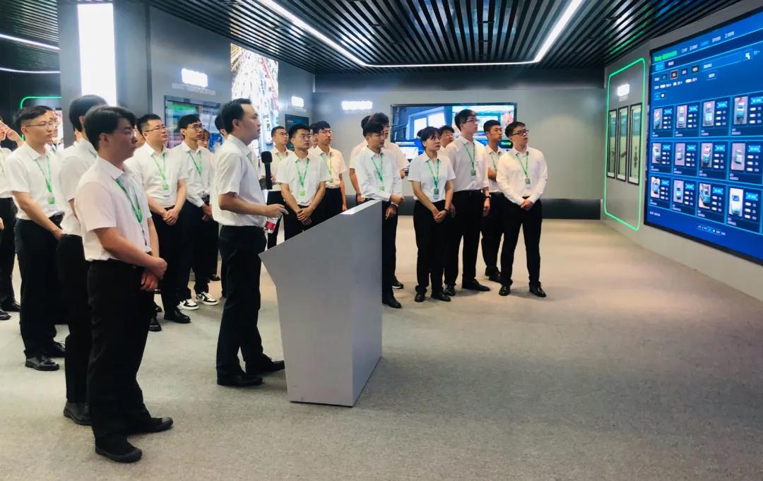 ������̳-���׵Ĳ�����-ʮ�󲤲�������ƽ̨-��������̳