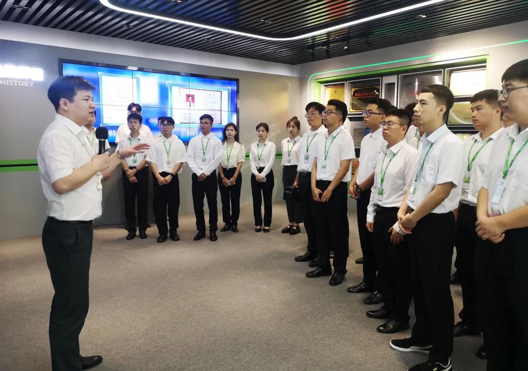 ������̳-���׵Ĳ�����-ʮ�󲤲�������ƽ̨-��������̳