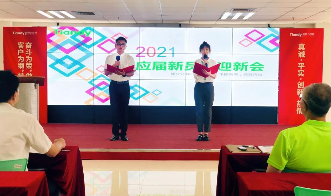 ������̳-���׵Ĳ�����-ʮ�󲤲�������ƽ̨-��������̳