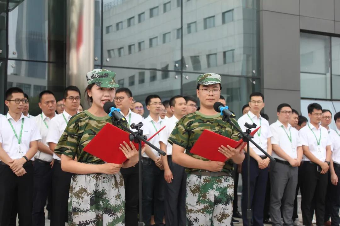 ������̳-���׵Ĳ�����-ʮ�󲤲�������ƽ̨-��������̳