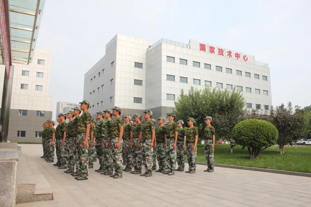 ������̳-���׵Ĳ�����-ʮ�󲤲�������ƽ̨-��������̳