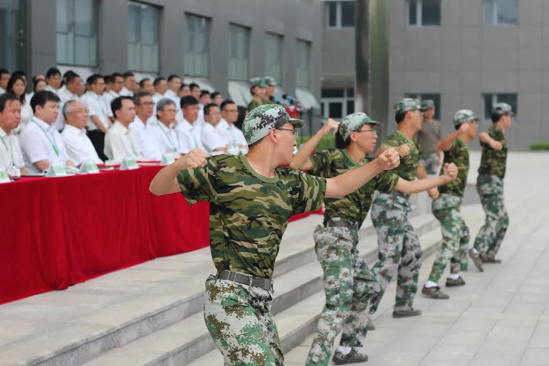 ������̳-���׵Ĳ�����-ʮ�󲤲�������ƽ̨-��������̳