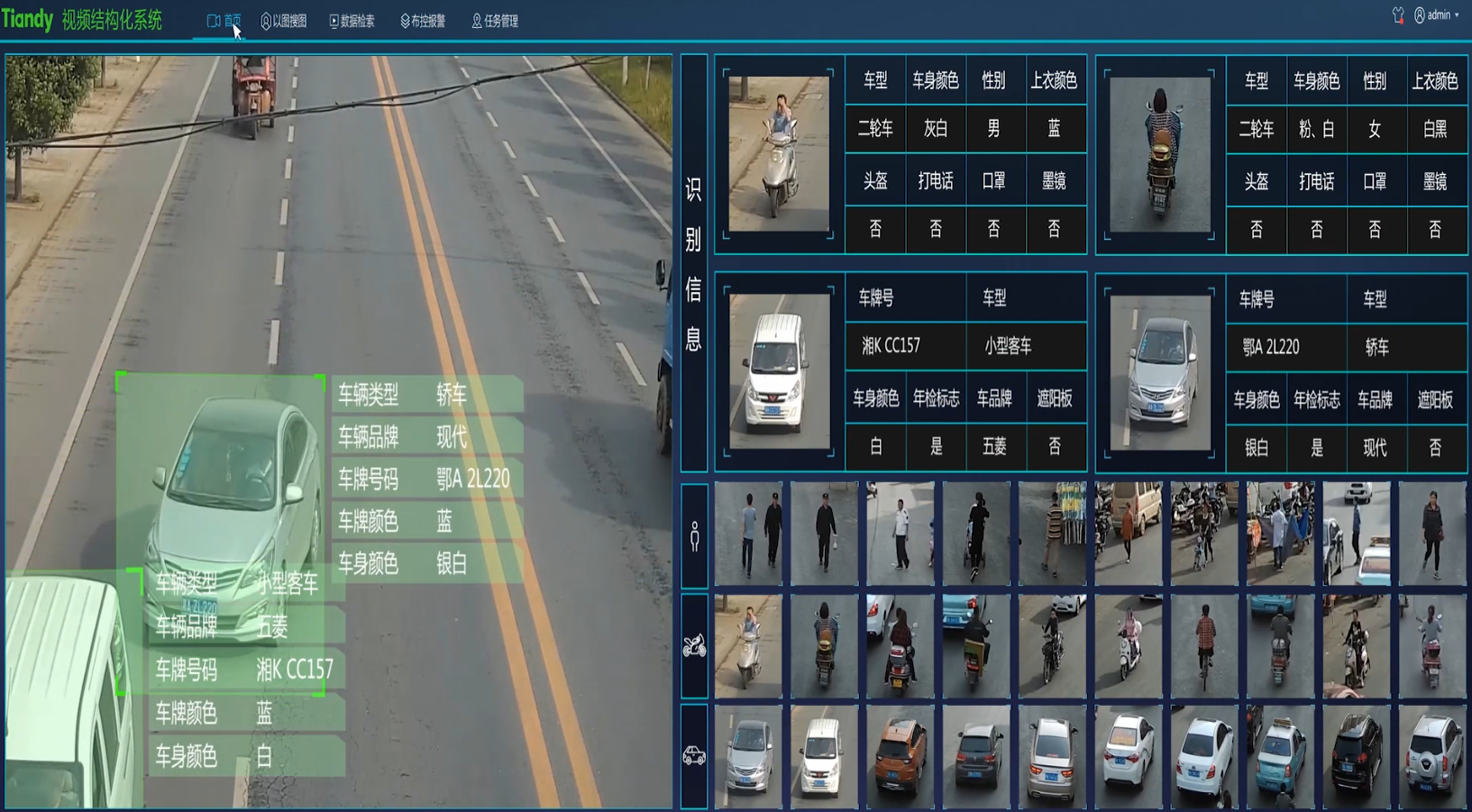 ������̳-���׵Ĳ�����-ʮ�󲤲�������ƽ̨-��������̳