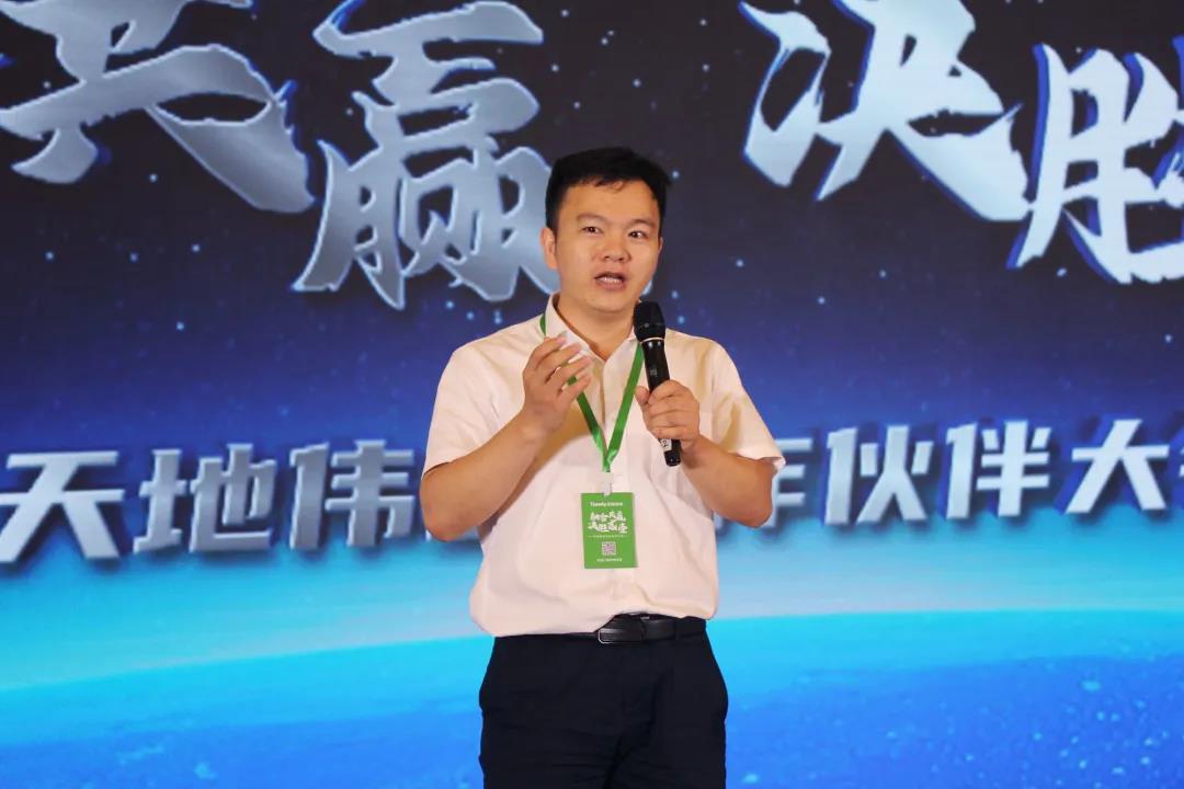 ������̳-���׵Ĳ�����-ʮ�󲤲�������ƽ̨-��������̳