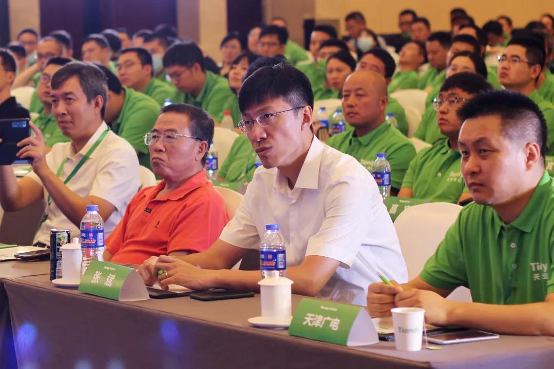 ������̳-���׵Ĳ�����-ʮ�󲤲�������ƽ̨-��������̳