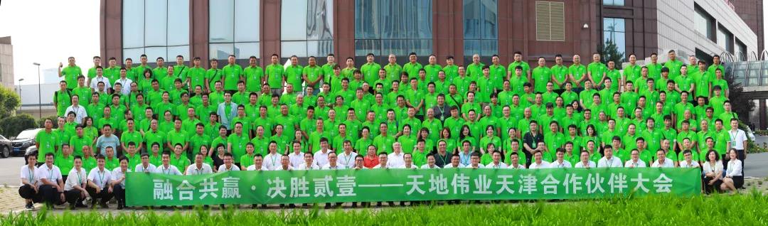 ������̳-���׵Ĳ�����-ʮ�󲤲�������ƽ̨-��������̳