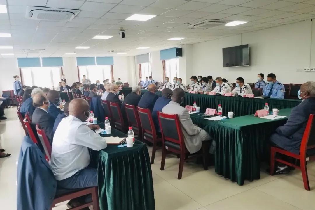 ������̳-���׵Ĳ�����-ʮ�󲤲�������ƽ̨-��������̳