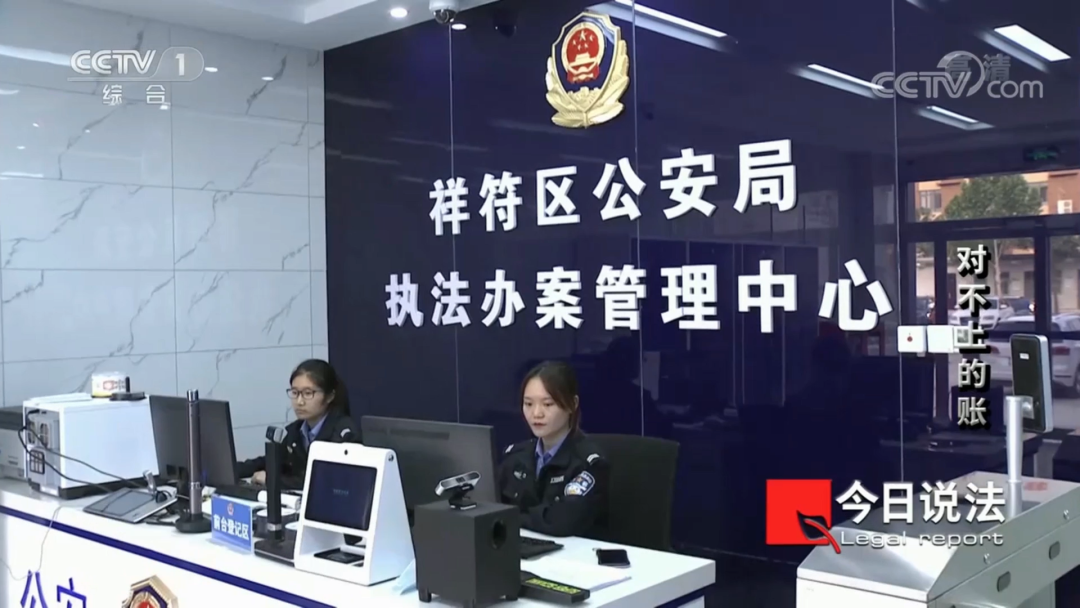 ������̳-���׵Ĳ�����-ʮ�󲤲�������ƽ̨-��������̳