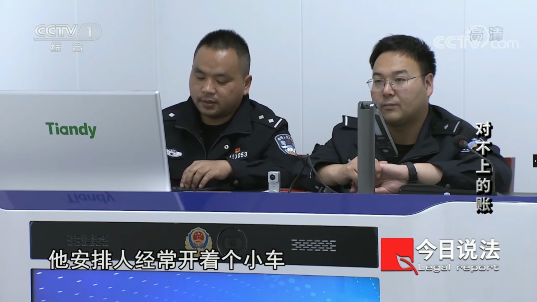 ������̳-���׵Ĳ�����-ʮ�󲤲�������ƽ̨-��������̳