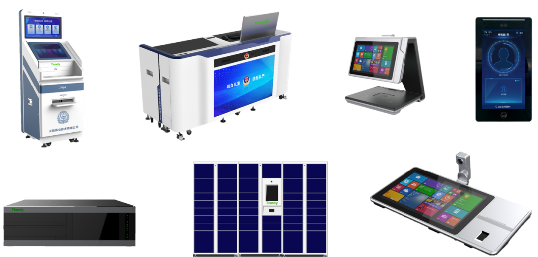 ������̳-���׵Ĳ�����-ʮ�󲤲�������ƽ̨-��������̳