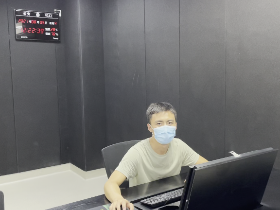 ������̳-���׵Ĳ�����-ʮ�󲤲�������ƽ̨-��������̳