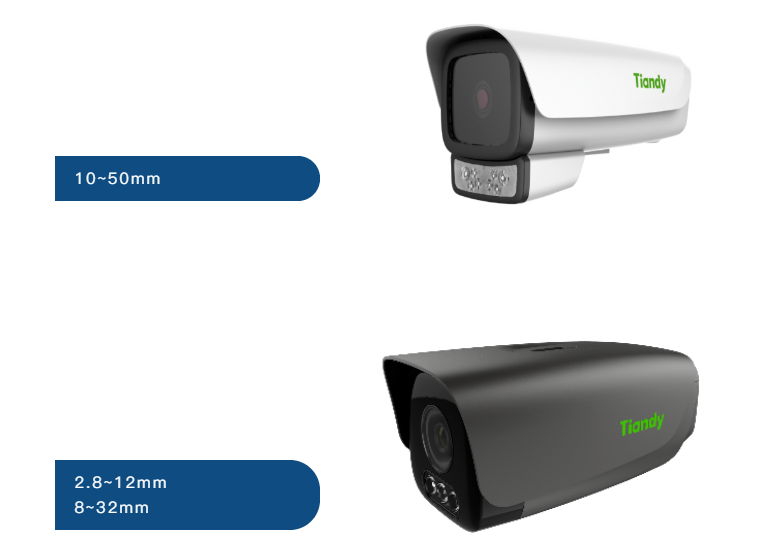 ������̳-���׵Ĳ�����-ʮ�󲤲�������ƽ̨-��������̳