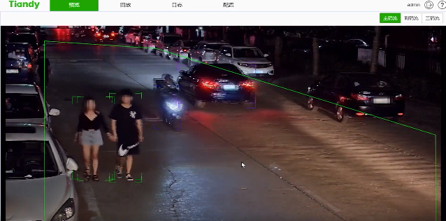 ������̳-���׵Ĳ�����-ʮ�󲤲�������ƽ̨-��������̳