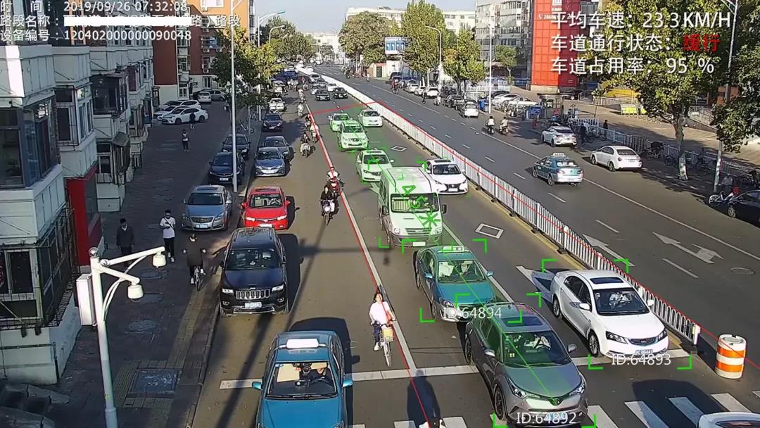 ������̳-���׵Ĳ�����-ʮ�󲤲�������ƽ̨-��������̳