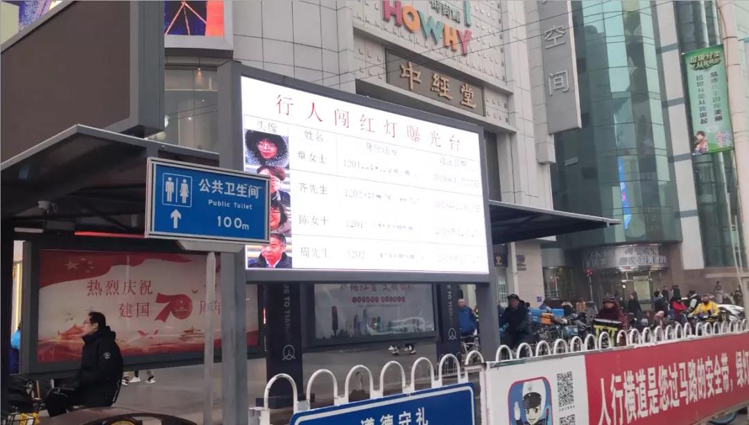 ������̳-���׵Ĳ�����-ʮ�󲤲�������ƽ̨-��������̳