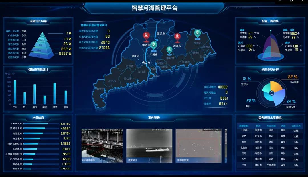 ������̳-���׵Ĳ�����-ʮ�󲤲�������ƽ̨-��������̳