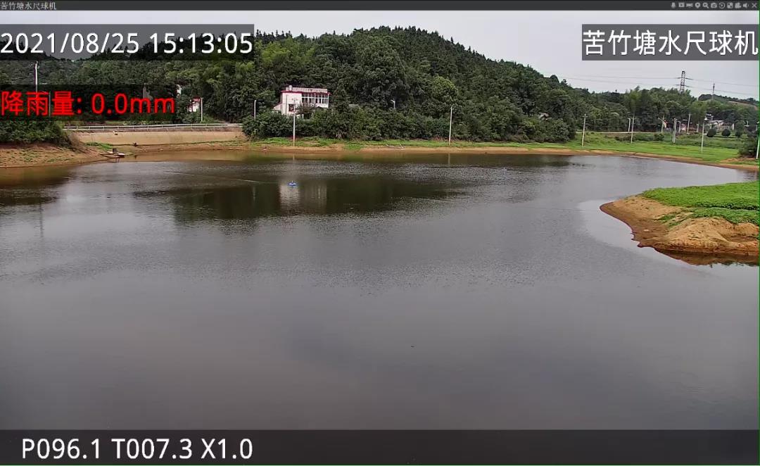 ������̳-���׵Ĳ�����-ʮ�󲤲�������ƽ̨-��������̳