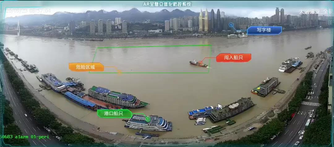 ������̳-���׵Ĳ�����-ʮ�󲤲�������ƽ̨-��������̳