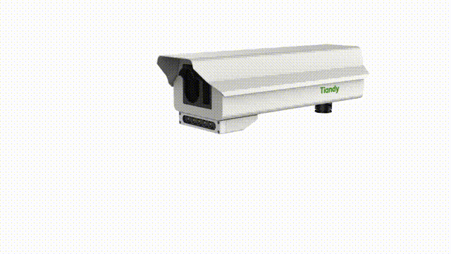 ������̳-���׵Ĳ�����-ʮ�󲤲�������ƽ̨-��������̳