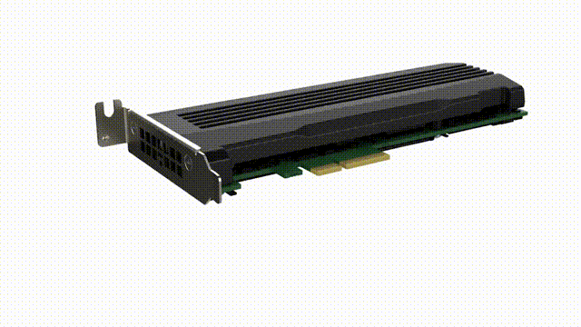 ������̳-���׵Ĳ�����-ʮ�󲤲�������ƽ̨-��������̳