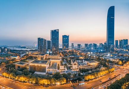 ������̳-���׵Ĳ�����-ʮ�󲤲�������ƽ̨-��������̳