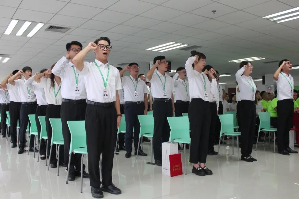 ������̳-���׵Ĳ�����-ʮ�󲤲�������ƽ̨-��������̳