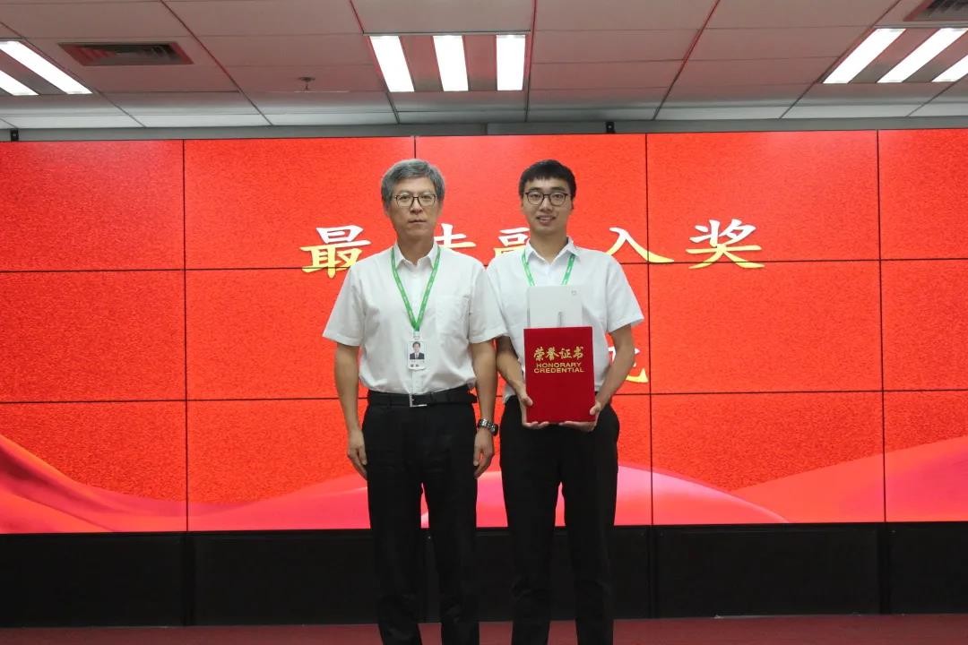 ������̳-���׵Ĳ�����-ʮ�󲤲�������ƽ̨-��������̳