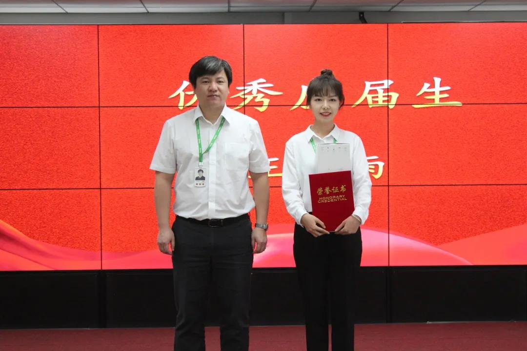 ������̳-���׵Ĳ�����-ʮ�󲤲�������ƽ̨-��������̳