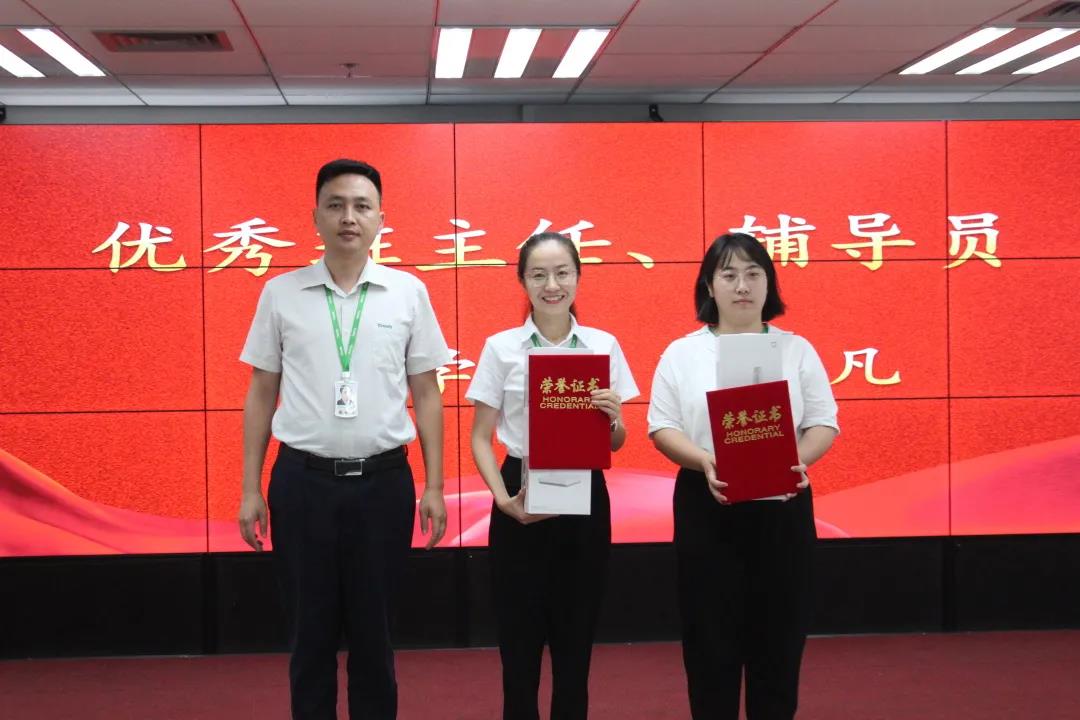 ������̳-���׵Ĳ�����-ʮ�󲤲�������ƽ̨-��������̳