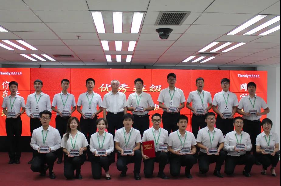 ������̳-���׵Ĳ�����-ʮ�󲤲�������ƽ̨-��������̳